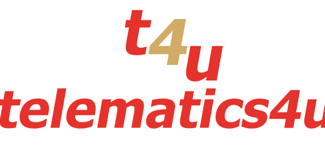 Telematics4u services pvt. ltd.
